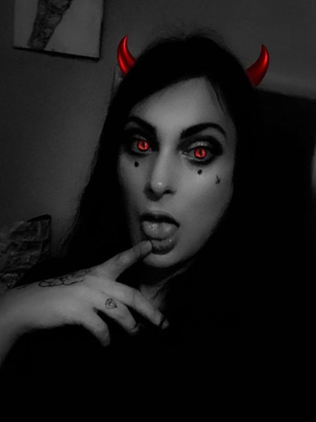 Mia Orr xxx onlyfans