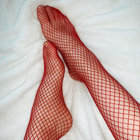 Mianna onlyfans naked