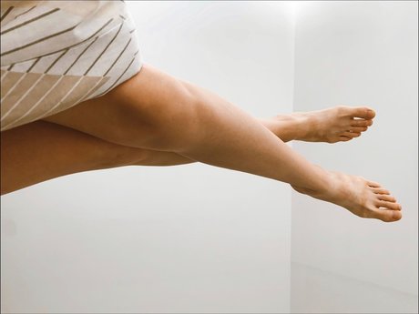 Mianna onlyfans leaks porn