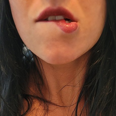 Mian Elea joi onlyfans