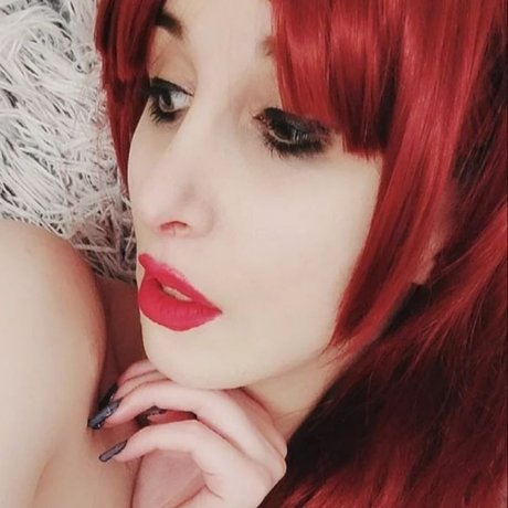 Mya Myau onlyfans leaked sex