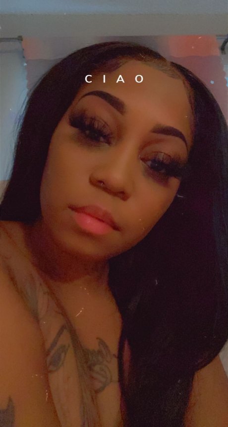 Ohshebitch sex tape onlyfans