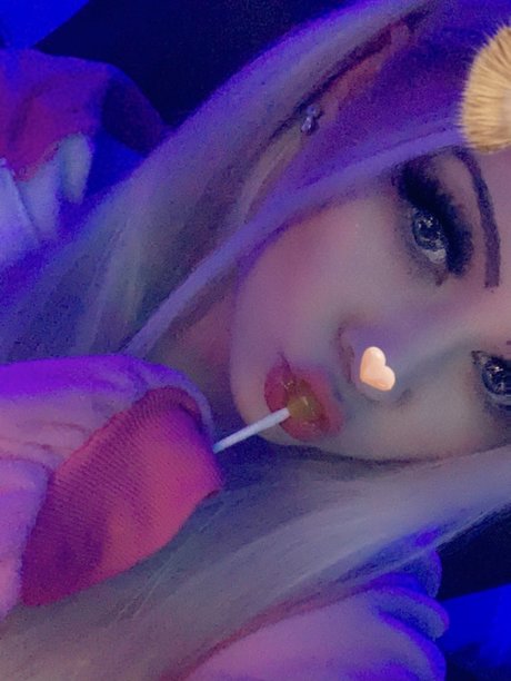 _Cara Mia_ onlyfans photo