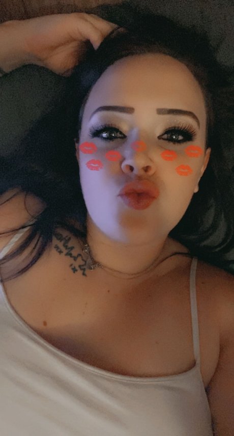 miaaaaahhh onlyfans page