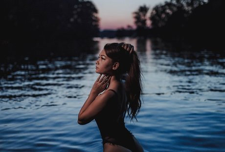 Mia Elisabeth leaked onlyfans