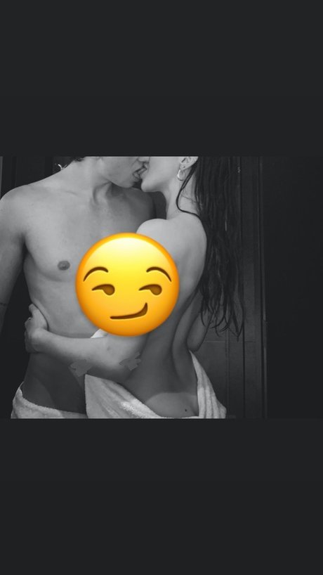 Mia amp amp Adam onlyfans naked