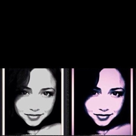 Mia Corso only fans pics