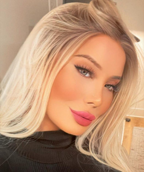 Mia Carolina Caroline leaked onlyfans sex