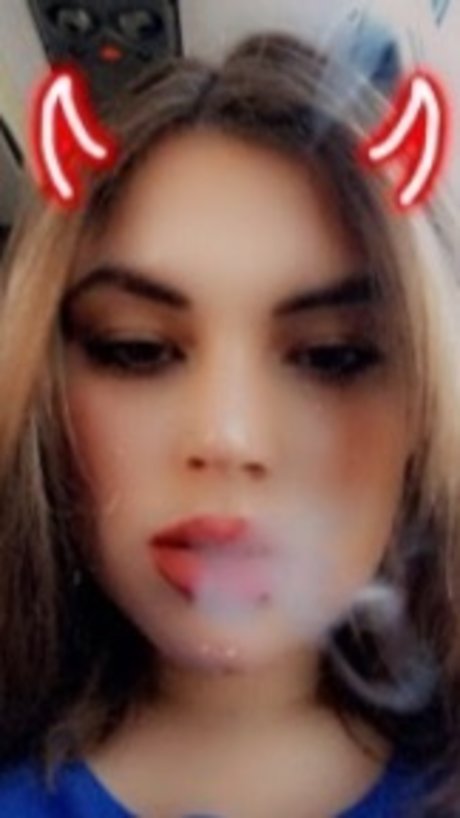 MiaaCamillaa leaked onlyfans