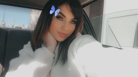 MiaaCamillaa onlyfans sex leaks