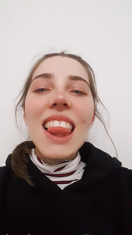 Miabelu porn onlyfans leaks