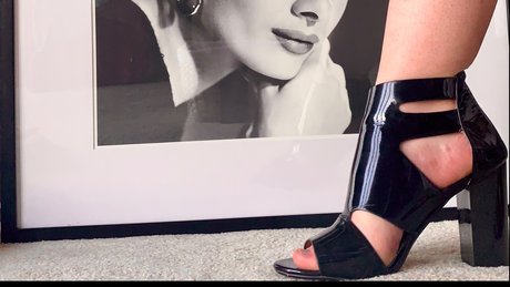 Mia Bear_ xxx onlyfans