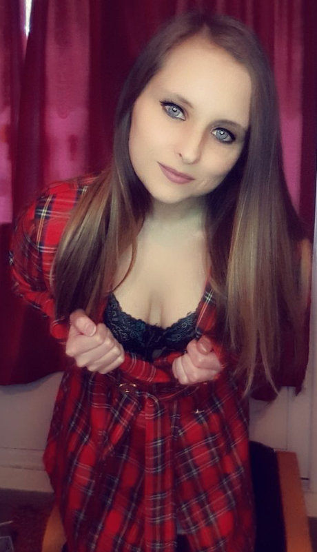 Sexymumma leaked onlyfans