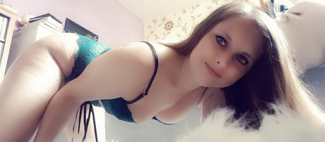 Sexymumma onlyfans model photo