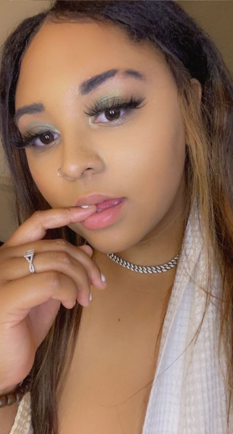 So sweet nudes onlyfans leaked