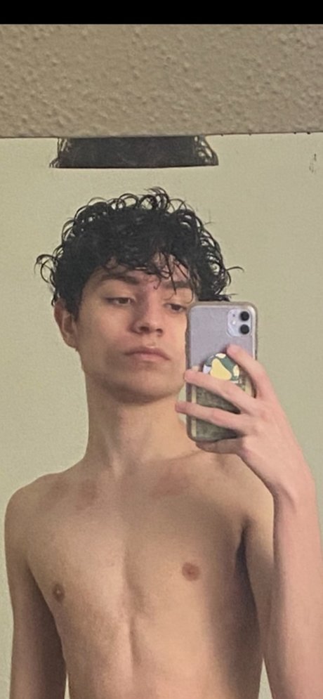 mfTony only fans leaks porn