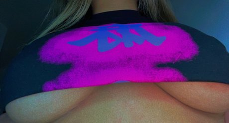 ileen leaked onlyfans content