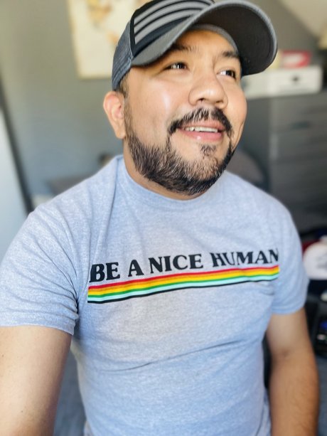 Mexicankumdump porn onlyfans leaks