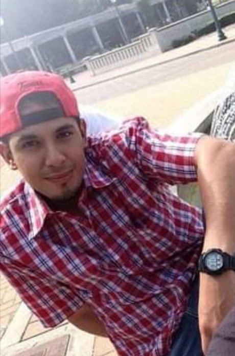 Joe money leaked nudes onlyfans