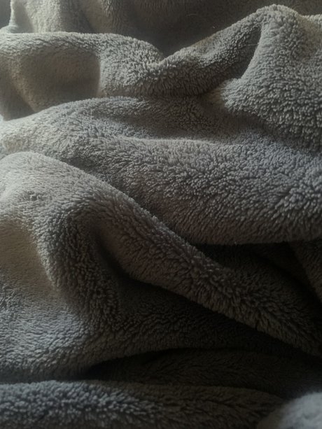 MexicanBull2893 onlyfans picture