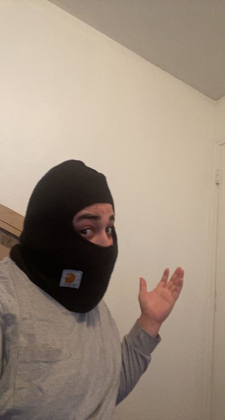 Mr Whiskers onlyfans public photos