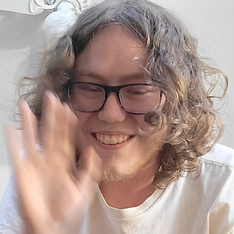 2 methylbutane onlyfans page