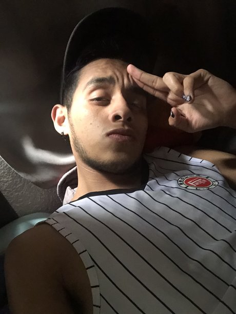 Roberto Medina free onlyfans