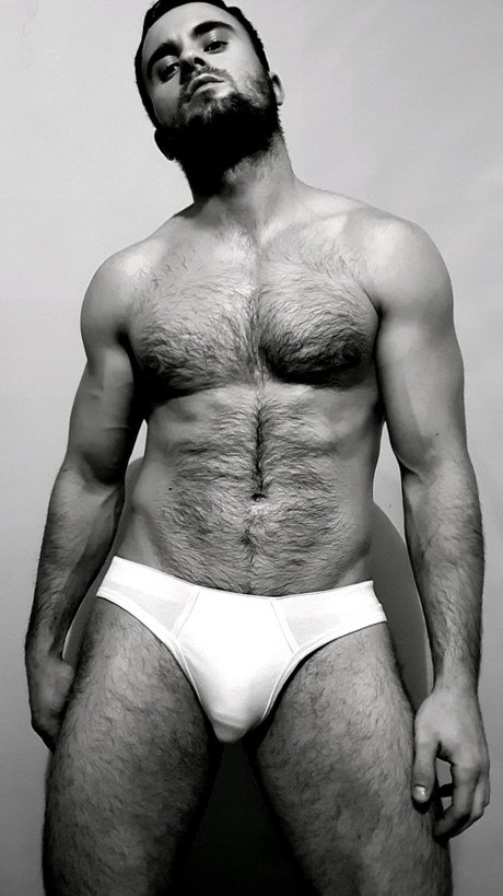 Metam rf nude on onlyfans