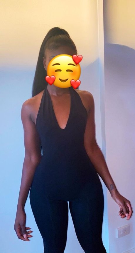 Me y Milan sex onlyfans