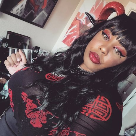 always be a little magical_ naked onlyfans