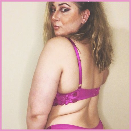 messina onlyfans mega