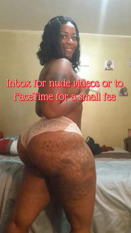 Meshalay janea desnuda onlyfans