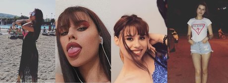 Mery Vip onlyfans sexy