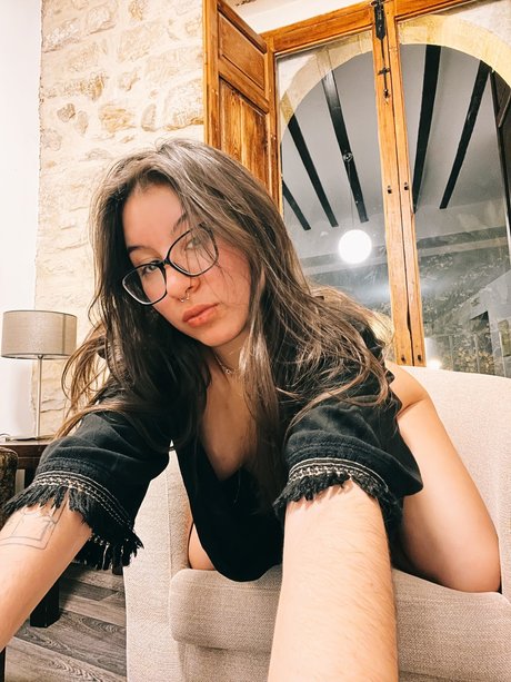 eri onlyfans porn free