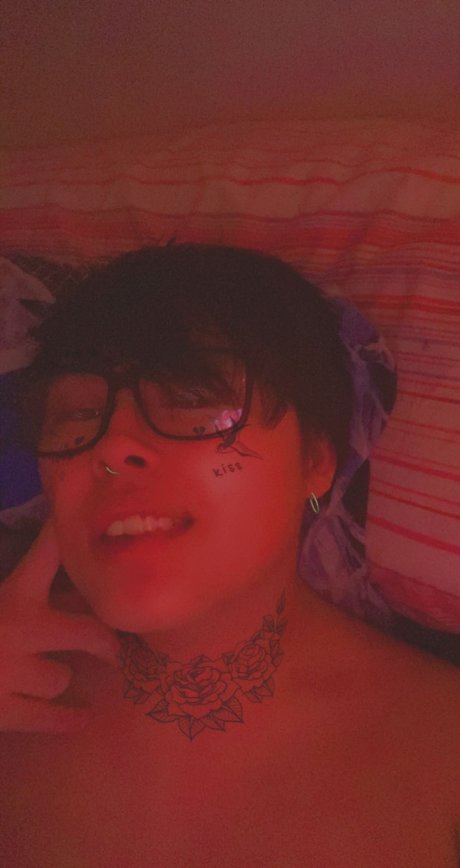 brandon kuper onlyfans star