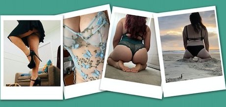 mermaiddownunder onlyfans leaks free