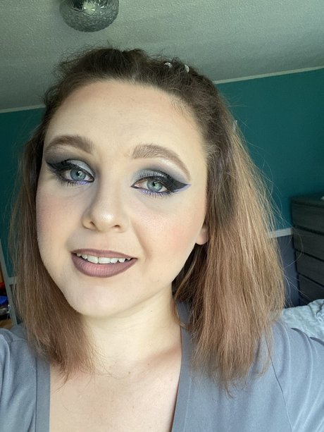 The Mermaid Cove onlyfans pics leaked