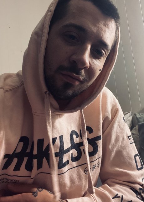 Merlkay onlyfans porn leaks