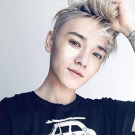 Eduard onlyfans full