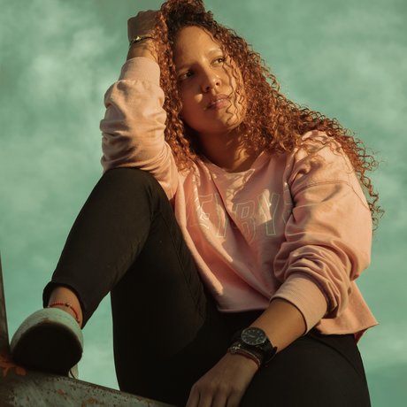 M rida onlyfans pics