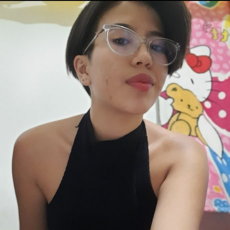 Merichane nude onlyfans