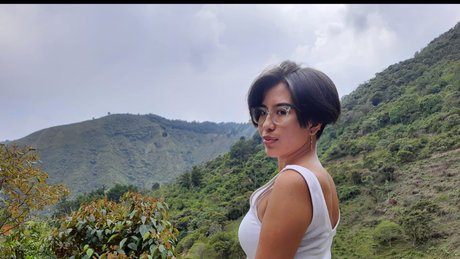 Merichane leaked onlyfans pictures