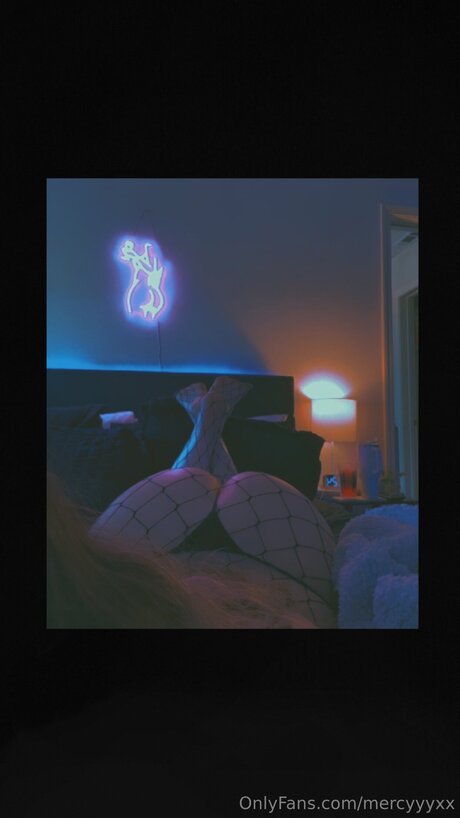 mercyyyxx onlyfans leaks naked