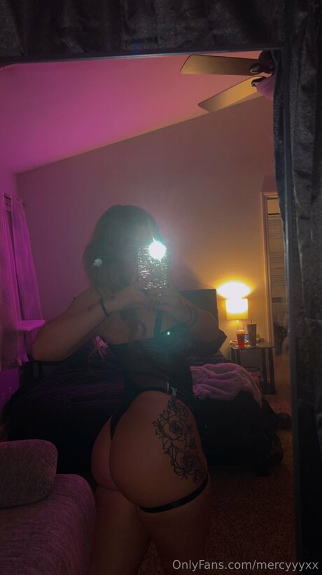 mercyyyxx leaked onlyfans pictures