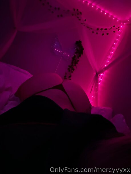 mercyyyxx onlyfans nudes
