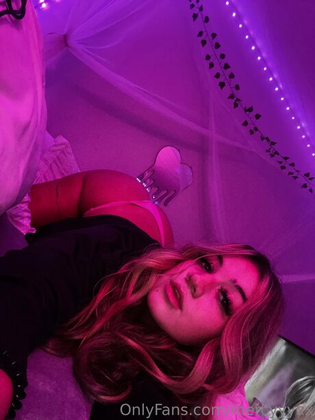 mercyyyxx onlyfans sextape