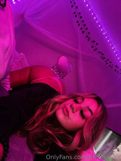 mercyyyxx onlyfans.