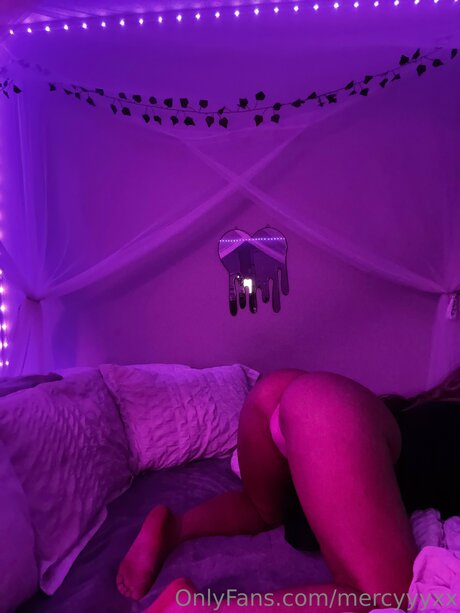 mercyyyxx nudes onlyfans