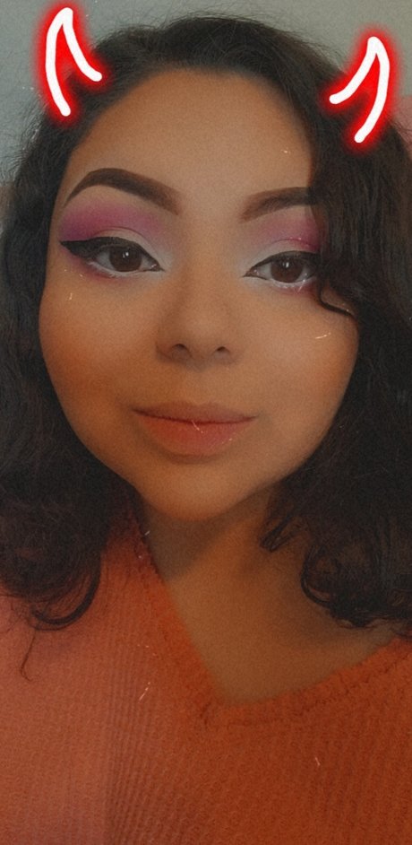 Mercy leaked onlyfans