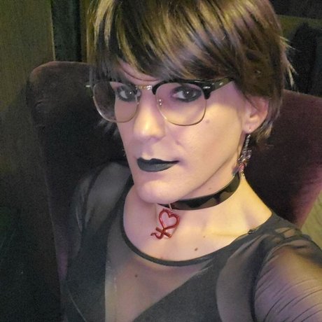 Mercy Loveless onlyfans nide